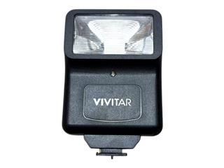 CANON EOS REBEL T7 DSLR CAMERA W/18-55MM LENS + EXTRAS DS126741